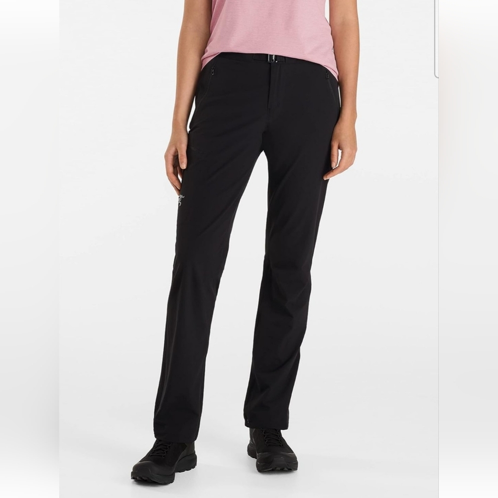 Arc'teryx Gamma Casual Pants